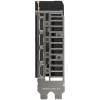 Asus GeForce RTX 5050 8GB GDDR6 Dual OC Edition Κάρτα ΓραφικώνΚωδικός: 90YV0N72-M0NA00