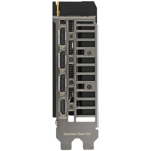 Asus GeForce RTX 5050 8GB GDDR6 Dual OC Edition Κάρτα ΓραφικώνΚωδικός: 90YV0N72-M0NA00