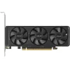 Asus GeForce RTX 5060 8GB GDDR7 LP BRK OC Edition Κάρτα ΓραφικώνΚωδικός: 90YV0N90-M0NA00