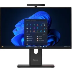 Lenovo ThinkCentre M90a-24 Gen6 23.8" Touch (Ultra 7-265/32GB/1.0TB SSD/GeForce RTX 4050/FHD/W11 Pro)