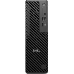 Dell Pro Max Slim SFF Desktop PC (Ultra 7-265/16GB DDR4/1.0TB SSD/W11 Pro)