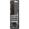 Dell Pro Max Slim SFF Desktop PC (Ultra 7-265/16GB DDR4/1.0TB SSD/W11 Pro)