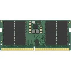 KINGSTON Memory KVR64V52BS8-16 DDR5, 6400MT/s, 16GB