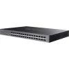 TP-LINK SX3032F v1 Managed L2 Switch και 32 SFP Θύρες