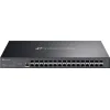 TP-LINK SX3032F v1 Managed L2 Switch και 32 SFP Θύρες