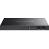 TP-LINK SX3032F v1 Managed L2 Switch και 32 SFP Θύρες
