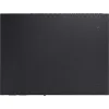 TP-LINK SX3032F v1 Managed L2 Switch και 32 SFP Θύρες