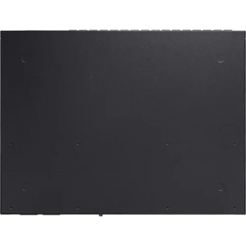 TP-LINK SX3032F v1 Managed L2 Switch και 32 SFP Θύρες