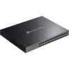 TP-LINK SX3032F v1 Managed L2 Switch και 32 SFP Θύρες