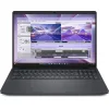 Dell Pro Max 16 MC16250 16" FHD+ (Ultra 7-AI 7 Pro 350/32GB/512GB SSD/RTX PRO 500 Blackwell/W11 Pro) Grey Magnetite (International English Keyboard)