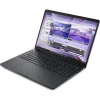 Dell Pro Max 16 MC16250 16" FHD+ (Ultra 7-AI 7 Pro 350/32GB/512GB SSD/RTX PRO 500 Blackwell/W11 Pro) Grey Magnetite (International English Keyboard)