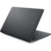 Dell Pro Max 16 MC16250 16" FHD+ (Ultra 7-AI 7 Pro 350/32GB/512GB SSD/RTX PRO 500 Blackwell/W11 Pro) Grey Magnetite (International English Keyboard)