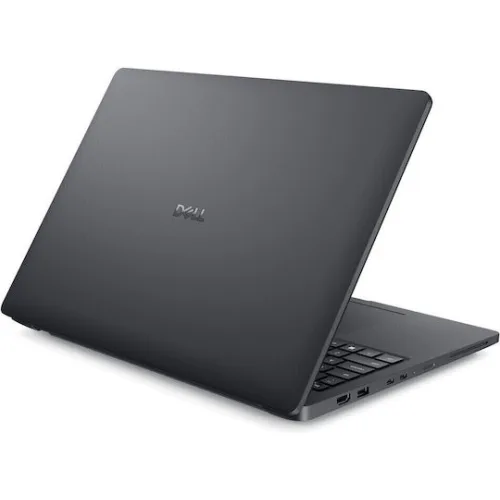 Dell Pro Max 16 MC16250 16" FHD+ (Ultra 7-AI 7 Pro 350/32GB/512GB SSD/RTX PRO 500 Blackwell/W11 Pro) Grey Magnetite (International English Keyboard)