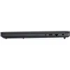 Dell Pro Max 16 MC16250 16" FHD+ (Ultra 7-AI 7 Pro 350/32GB/512GB SSD/RTX PRO 500 Blackwell/W11 Pro) Grey Magnetite (International English Keyboard)