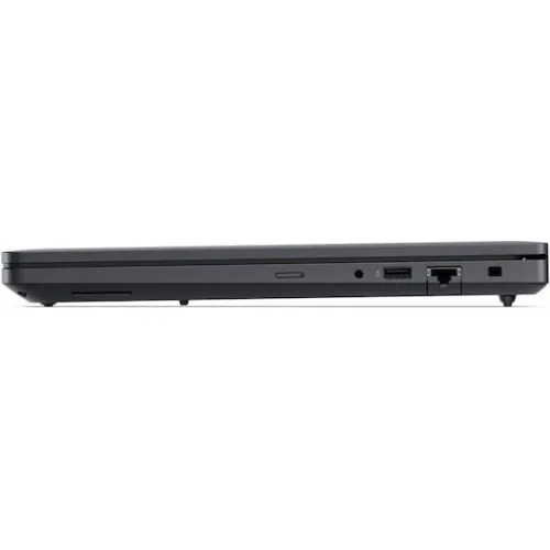 Dell Pro Max 16 MC16250 16" FHD+ (Ultra 7-AI 7 Pro 350/32GB/512GB SSD/RTX PRO 500 Blackwell/W11 Pro) Grey Magnetite (International English Keyboard)