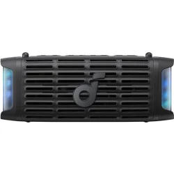 ANKER BT Speaker Soundcore Boom 3i 50W IP68