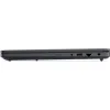 Dell Pro Max 16 MC16255 16" FHD+ (Ryzen AI PRO 300 Series-7 Pro 350/32GB/1TB SSD/RTX PRO 1000 Blackwell/W11 Pro) Grey Magnetite (International English Keyboard)