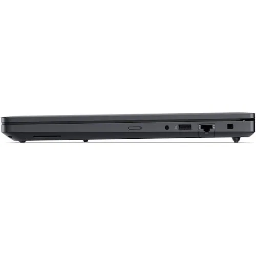 Dell Pro Max 16 MC16255 16" FHD+ (Ryzen AI PRO 300 Series-7 Pro 350/32GB/1TB SSD/RTX PRO 1000 Blackwell/W11 Pro) Grey Magnetite (International English Keyboard)