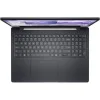 Dell Pro Max 16 MC16255 16" FHD+ (Ryzen AI PRO 300 Series-7 Pro 350/32GB/1TB SSD/RTX PRO 1000 Blackwell/W11 Pro) Grey Magnetite (International English Keyboard)
