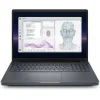 Dell Pro Max 16 Premium MA16250 16" (Ultra 9-285H/64GB/1TB SSD/RTX PRO 2000 Blackwell/W11 Pro) (GR Keyboard)