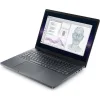 Dell Pro Max 16 Premium MA16250 16" (Ultra 9-285H/64GB/1TB SSD/RTX PRO 2000 Blackwell/W11 Pro) (GR Keyboard)