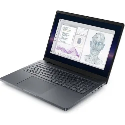 Dell Pro Max 16 Premium MA16250 16" (Ultra 9-285H/64GB/1TB SSD/RTX PRO 2000 Blackwell/W11 Pro) (GR Keyboard)