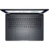 Dell Pro Max 16 Premium MA16250 16" (Ultra 9-285H/64GB/1TB SSD/RTX PRO 2000 Blackwell/W11 Pro) (GR Keyboard)
