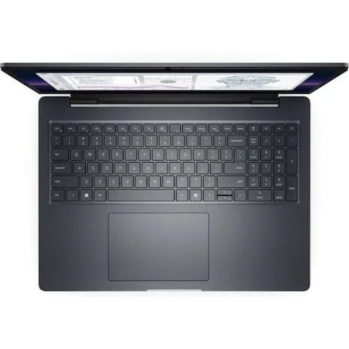 Dell Pro Max 16 Premium MA16250 16" (Ultra 9-285H/64GB/1TB SSD/RTX PRO 2000 Blackwell/W11 Pro) (GR Keyboard)