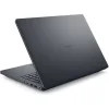 Dell Pro Max 16 Premium MA16250 16" (Ultra 9-285H/64GB/1TB SSD/RTX PRO 2000 Blackwell/W11 Pro) (GR Keyboard)