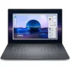 Dell Pro Max 16 Premium MA16250 16" (Ultra 9-285H/64GB/1TB SSD/RTX PRO 2000 Blackwell/W11 Pro) (GR Keyboard)