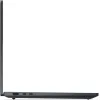 Dell Pro Max 16 Premium MA16250 16" (Ultra 9-285H/64GB/1TB SSD/RTX PRO 2000 Blackwell/W11 Pro) (GR Keyboard)