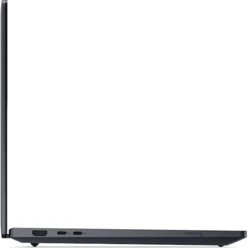 Dell Pro Max 16 Premium MA16250 16" (Ultra 9-285H/64GB/1TB SSD/RTX PRO 2000 Blackwell/W11 Pro) (GR Keyboard)