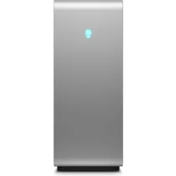 Dell Alienware Area 51 AAT2250 Gaming Desktop PC (Ultra 9-285K/64GB DDR5/4TB SSD/GeForce RTX 5090/W11 Pro) με Πληκτρολόγιο (GR)