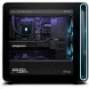 Dell Alienware Area 51 AAT2250 Gaming Desktop PC (Ultra 9-285K/64GB DDR5/4TB SSD/GeForce RTX 5090/W11 Pro) με Πληκτρολόγιο (GR)