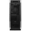 Dell Alienware Area 51 AAT2250 Gaming Desktop PC (Ultra 9-285K/64GB DDR5/4TB SSD/GeForce RTX 5090/W11 Pro) με Πληκτρολόγιο (GR)