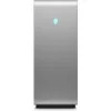 Dell Alienware Area 51 AAT2250 Gaming Desktop PC (Ultra 9-285K/64GB DDR5/2TB SSD/GeForce RTX 5080/W11 Pro) με Πληκτρολόγιο (GR)