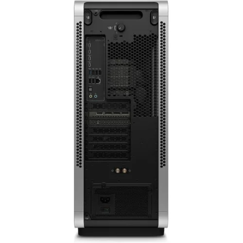 Dell Alienware Area 51 AAT2250 Gaming Desktop PC (Ultra 9-285K/64GB DDR5/2TB SSD/GeForce RTX 5080/W11 Pro) με Πληκτρολόγιο (GR)