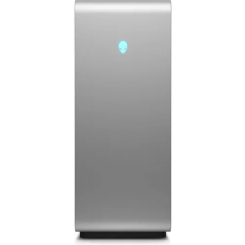 Dell Alienware Area 51 AAT2250 Gaming Desktop PC (Ultra 9-285K/64GB DDR5/2TB SSD/GeForce RTX 5080/W11 Pro) με Πληκτρολόγιο (GR)
