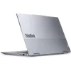 Lenovo ThinkBook 14 2-in-1 G5 IAU 14" IPS FHD+ (Ultra 5-225U/32GB/1TB SSD/W11 Pro) Luna Grey (GR Keyboard)