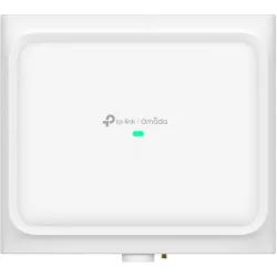 TP-LINK EAP772-OUTDOOR v1 WiFi Mesh Network Access Point Wi‑Fi 7 Tri Band (2.4 & 5 & 6GHz)