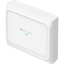 TP-LINK EAP772-OUTDOOR v1 WiFi Mesh Network Access Point Wi‑Fi 7 Tri Band (2.4 & 5 & 6GHz)