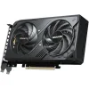 Gigabyte GeForce RTX 5060 8GB GDDR7 Windforce Max OC Κάρτα ΓραφικώνΚωδικός: GV-N5060WF2MAX OC-8GD