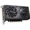 Gigabyte GeForce RTX 5060 8GB GDDR7 Windforce Max OC Κάρτα ΓραφικώνΚωδικός: GV-N5060WF2MAX OC-8GD