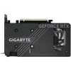 Gigabyte GeForce RTX 5060 8GB GDDR7 Windforce Max OC Κάρτα ΓραφικώνΚωδικός: GV-N5060WF2MAX OC-8GD