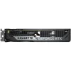 Gigabyte GeForce RTX 5060 8GB GDDR7 Windforce Max OC Κάρτα ΓραφικώνΚωδικός: GV-N5060WF2MAX OC-8GD