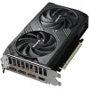 Gigabyte GeForce RTX 5060 8GB GDDR7 Windforce Max OC Κάρτα ΓραφικώνΚωδικός: GV-N5060WF2MAX OC-8GD