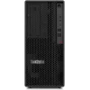 Lenovo ThinkStation P2 Tower Gen 2 Desktop PC (Ultra 9-285K/64GB DDR5/1TB SSD/RTX 2000 Ada/W11 Pro) με Πληκτρολόγιο (GR)