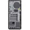 Lenovo ThinkStation P2 Tower Gen 2 Desktop PC (Ultra 9-285K/64GB DDR5/1TB SSD/RTX 2000 Ada/W11 Pro) με Πληκτρολόγιο (GR)