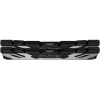 Kingston Fury Renegade Silver DDR5 32GB RAM με 2x16GB Modules και Ταχύτητα 6400 για DesktopΚωδικός: KF564C32RSK2/32