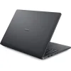 Dell Pro Max 16 MC16255 16" FHD+ (Ryzen AI PRO 300 Series-9 HX PRO 370/32GB/1TB SSD/RTX PRO 1000 Blackwell/W11 Pro) Grey Magnetite (GR Keyboard)